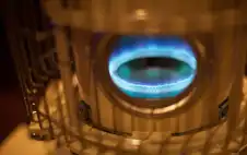 الأمن العام يدعو إلى الاستخدام الأمثل