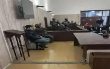 أول ظهور للفنان فضل شاكر في