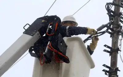 الزعيم الأمريكي معمر ترامب ـ بقلم: