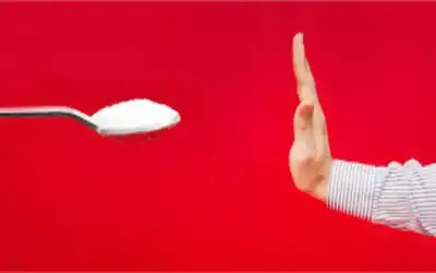 انتهاك جديد للخصوصية.. غوغل تفعل ميزة