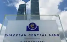 اstrongلبstrongنك الأوروبي: نتائج إيجابية جدا في