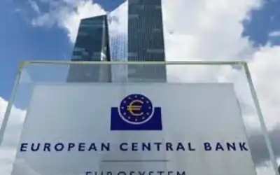 الميليشيا الايرانية في العراق وسوريا ولائحة