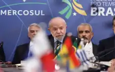 ضربة اstrongلبstrongرازيل النووية .. بنادق واشنطن