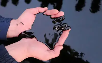 مورينيو لا يمانع التعاقد مع جميع