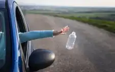 جهود رسمية ومجتمstrongعيstrongة متكاملة لمواجهة الإلقاء