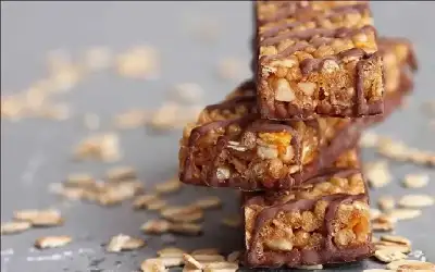 بوغاتي تصمم أول حامل أكواب سيارة