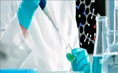 هل يسرب الذكاء الاصطناعي بيانات المستخدمين