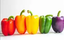 ما هي فوائد الفلفل في مواجهة