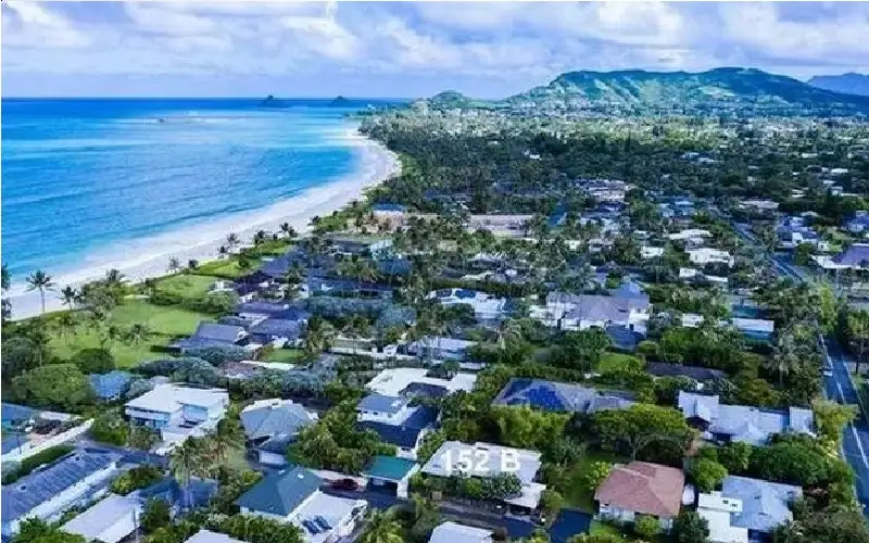 من 13 حرفا فقط.. ما هي