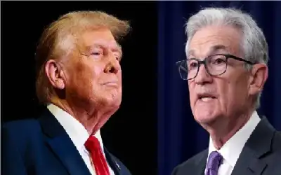 المنتخب الأولمبي يطمح للتأهل إلى الدور