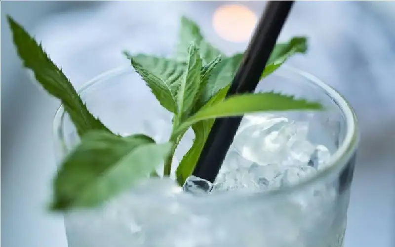 السر العلمي وراء إحساس البرودة بعد