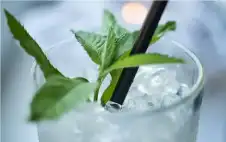 السر العلمي وراء إحساس اstrongلبstrongرودة بعد