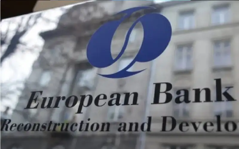 البنك الأوروبي: نتائج إيجابية جدا في