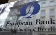 مال ـ البنك الأوروبي: نتائج إيجابية جدا في