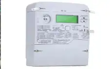 هيئة الطاقة: فاتورة الكهرباء الشهرية تعكس