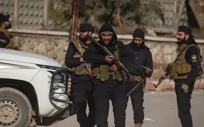 النائب السابق هاشم الواكد الفاعوري في