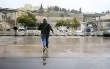 إدارة الأزمات يدعو المواطنين إلى أخذ