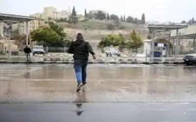 هل يذهب الإسرائيليون إلى انتخابات خامسة؟