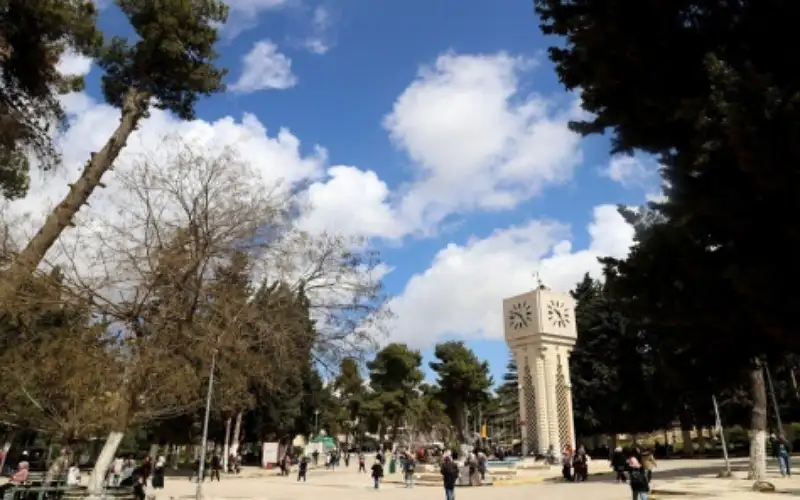 وزارة التعليم العالي ترفع عدد مستفيدي