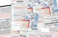 شركات الكهرباء: ارتفاع الفواتير سببه تغير