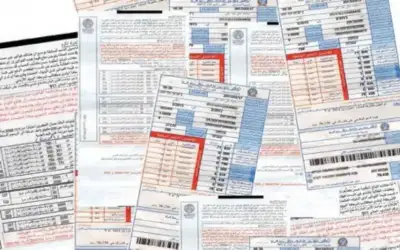 الإدارة المحلية: رفع الجاهزية القصوى في