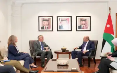 التناقض بين الرواية الحقيقية المنشئة للإسلام