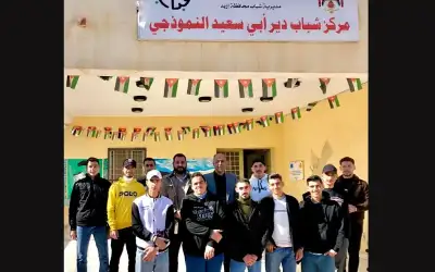 رئيس quotقانونية النوابquot: تعديلات ضريبة المبيعات