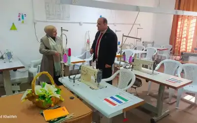 روسيا.. نظام برمجي طبي جديد لتحسين