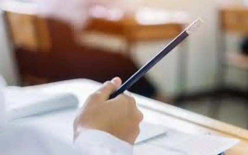 وزارة التربية: لا تغيير أو تأجيل