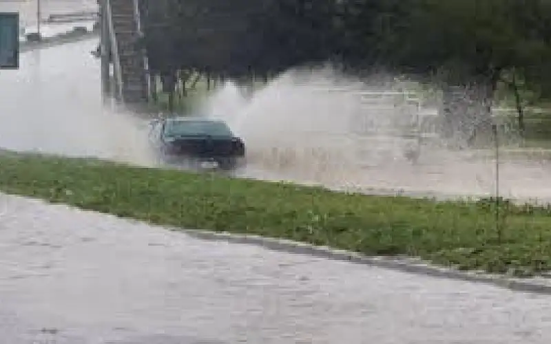 الأرصاد الجوية: أجواء شديدة البرودة بالتزامن