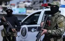 عودة تدريجية للحياة في حيي الأشرفية