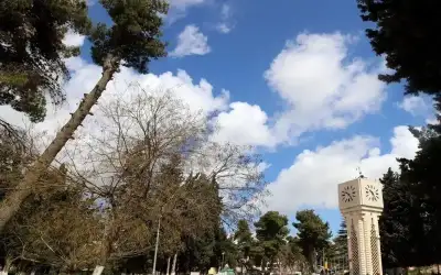 Saudi Arabia plans 2 trillion fund