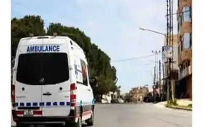 زفيريف يودع بطولة ريو المفتوحة للتنس