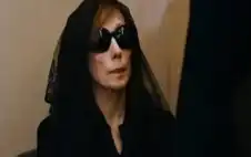 فيروز تمر بأزمة نفسية إثر فقدان