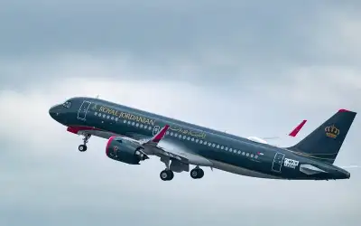 لا .. لن نعتاد ولن ننسى