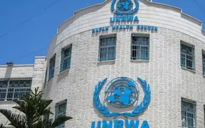 لا .. لن نعتاد ولن ننسى