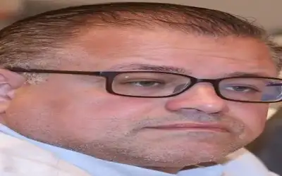 مص العظم ـ بقلم: د. عطا