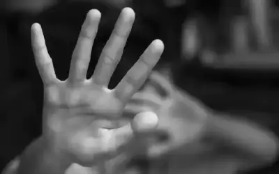 امرأة نيسان ـ جريمة تهز الوجدان.. أب يقتل ابنته