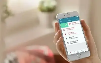 تراجع أسعار الذهب عالميا