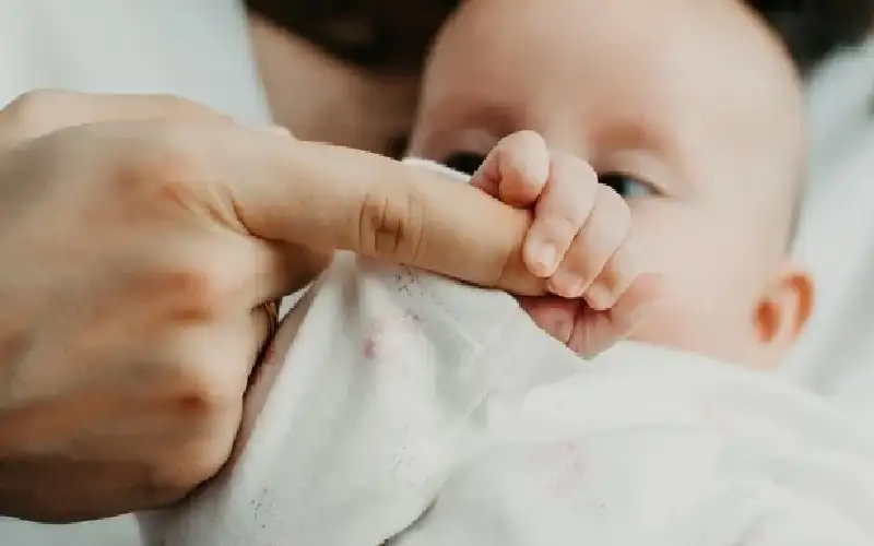 دراسة تكشف: الرضاعة الطبيعية تقلل احتمالات