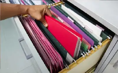 من هيفاء البشير إلى مصطفى الرواشدة: