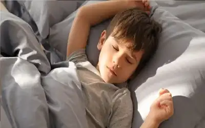 من هيفاء البشير إلى مصطفى الرواشدة: