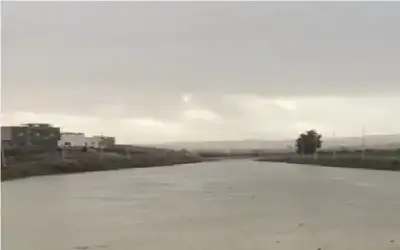 ورشة لضباط ارتباط البلديات حول نظام