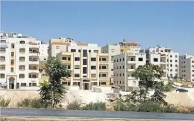 ورشة لضباط ارتباط البلديات حول نظام