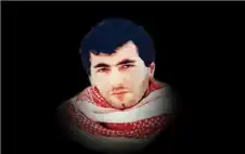 من هو الذي اعتقلت اسرائيل زوجته