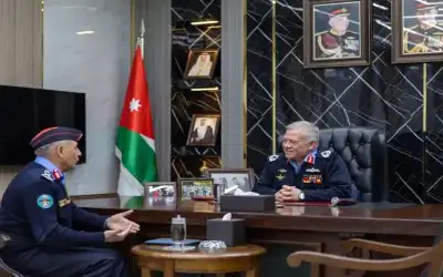 تحديد موعد نهائي لبطولة تحت سن