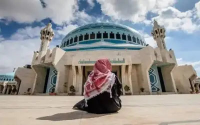 الهناندة: اتخذنا القرار المناسب بعدم اللعب