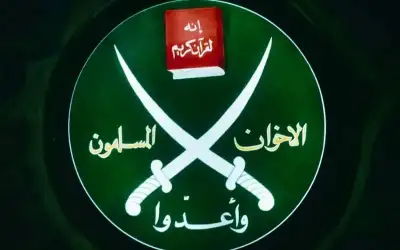 يزن الدرعاوي .. مبارك الخطوبة