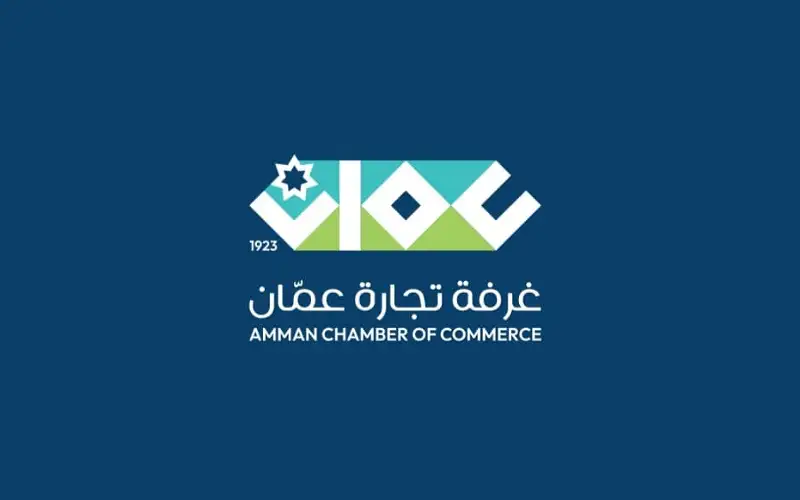 صادرات تجارة عمان ترتفع إلى 1.43