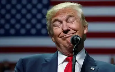 فشل الرحلة التاسعة لـ ستارشيب وتحطم